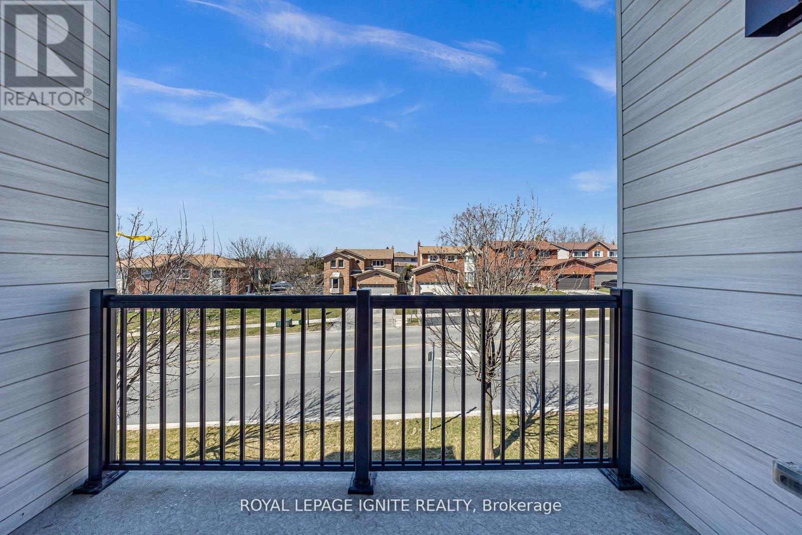 27 - 188 Angus Drive, Ajax, Ontario  L1S 0G5 - Photo 17 - E12435069
