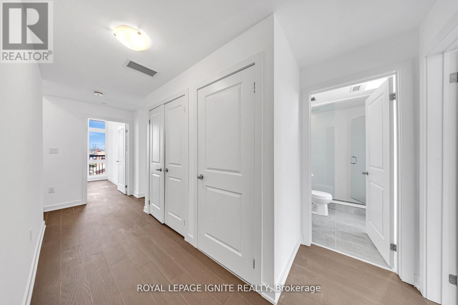 27 - 188 Angus Drive, Ajax, Ontario  L1S 0G5 - Photo 18 - E12435069