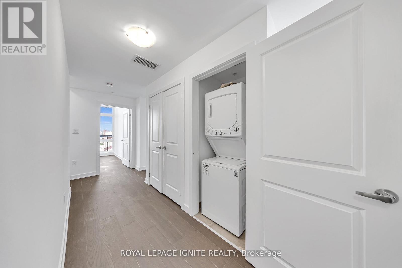 27 - 188 Angus Drive, Ajax, Ontario  L1S 0G5 - Photo 19 - E12435069