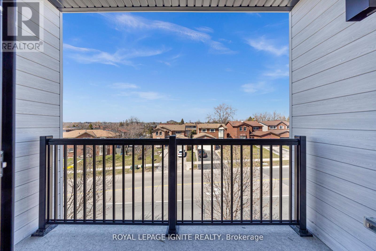 27 - 188 Angus Drive, Ajax, Ontario  L1S 0G5 - Photo 22 - E12435069