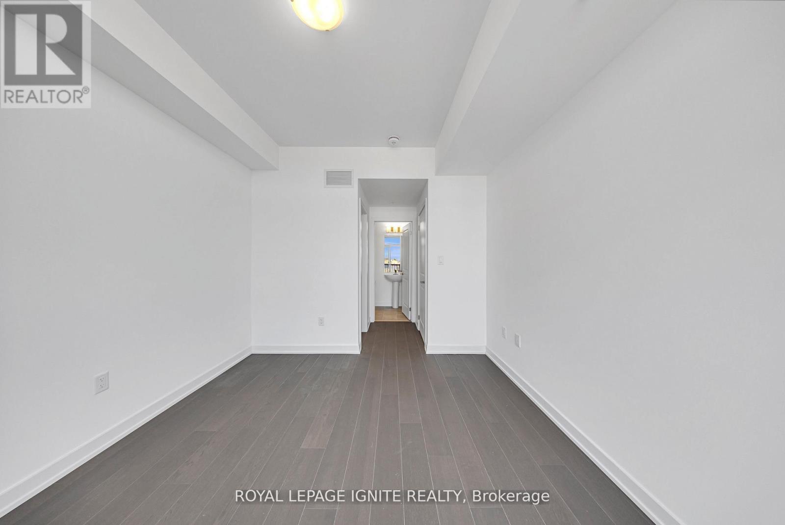 27 - 188 Angus Drive, Ajax, Ontario  L1S 0G5 - Photo 23 - E12435069