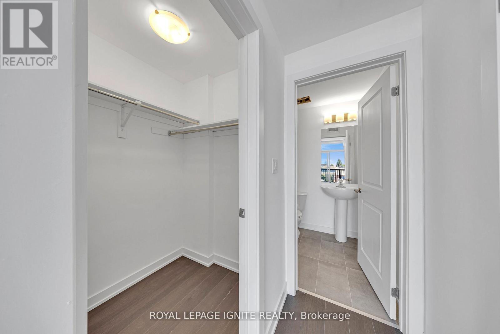 27 - 188 Angus Drive, Ajax, Ontario  L1S 0G5 - Photo 24 - E12435069