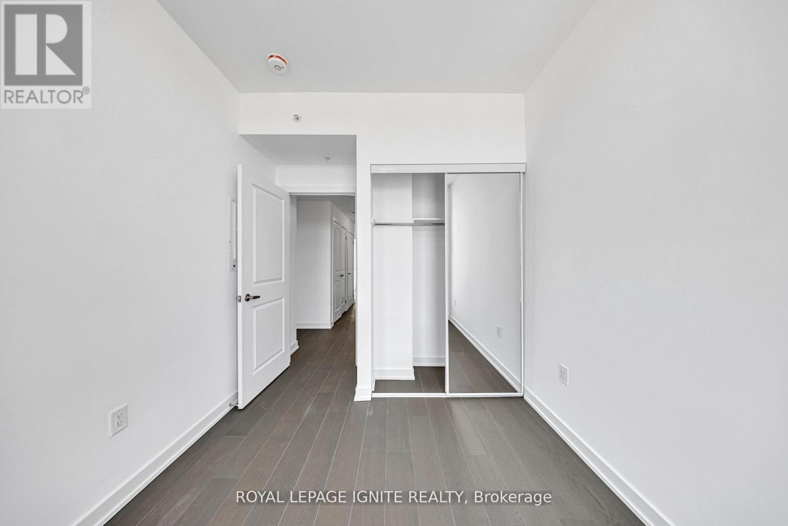 27 - 188 Angus Drive, Ajax, Ontario  L1S 0G5 - Photo 28 - E12435069