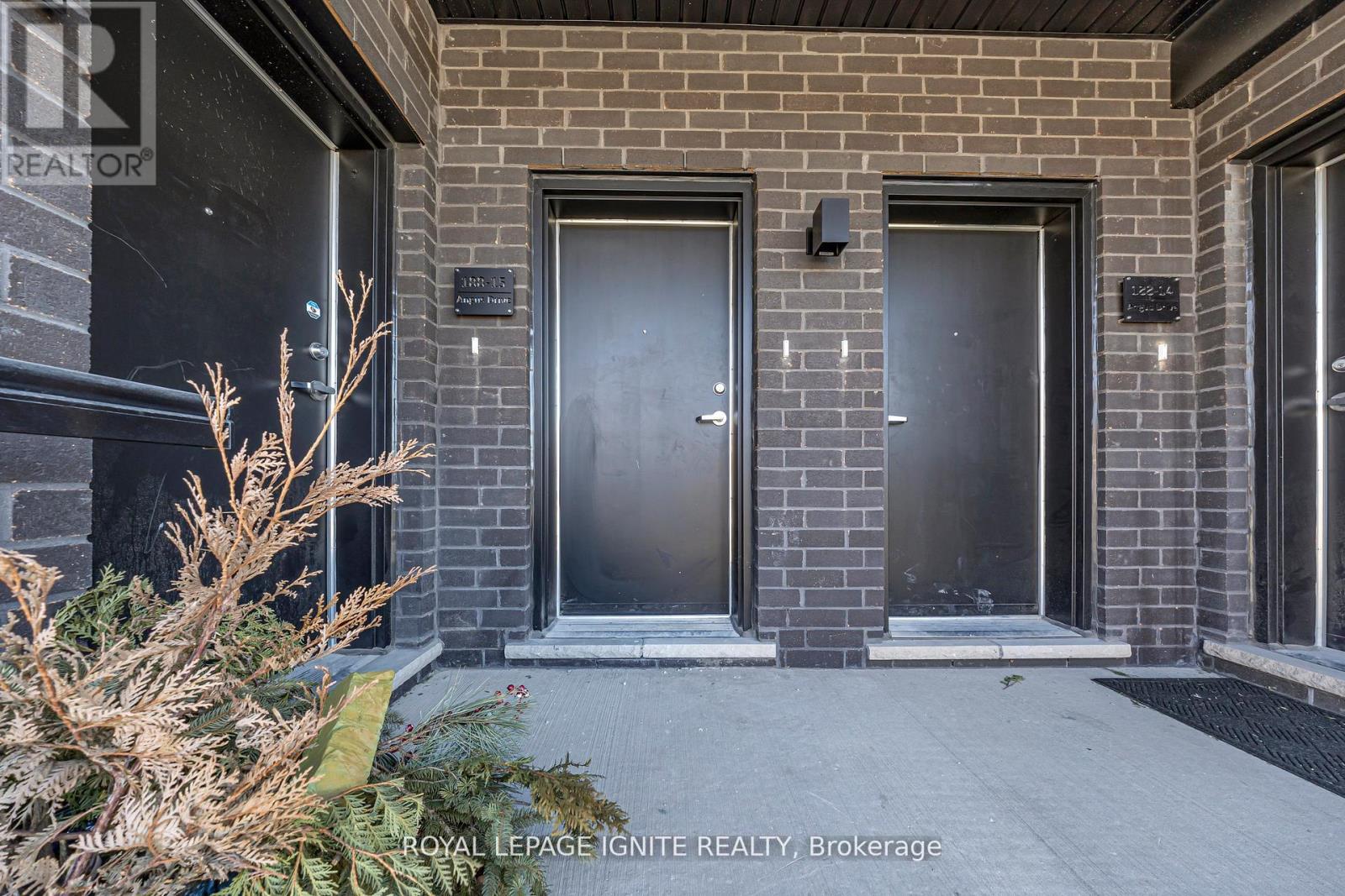 27 - 188 Angus Drive, Ajax, Ontario  L1S 0G5 - Photo 33 - E12435069