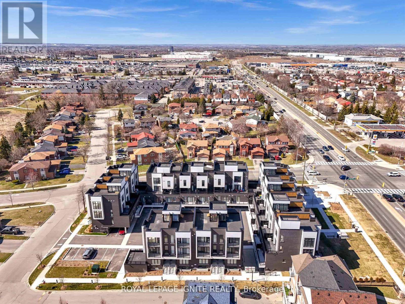 27 - 188 Angus Drive, Ajax, Ontario  L1S 0G5 - Photo 37 - E12435069