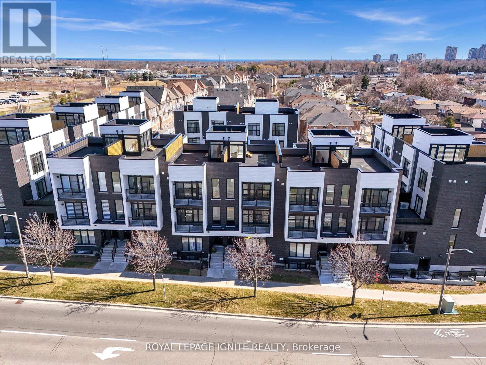 27 - 188 Angus Drive, Ajax, Ontario  L1S 0G5 - Photo 40 - E12435069
