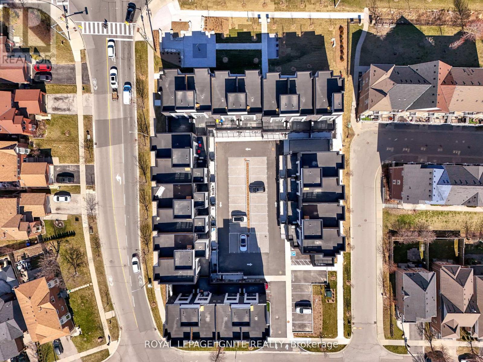 27 - 188 Angus Drive, Ajax, Ontario  L1S 0G5 - Photo 41 - E12435069