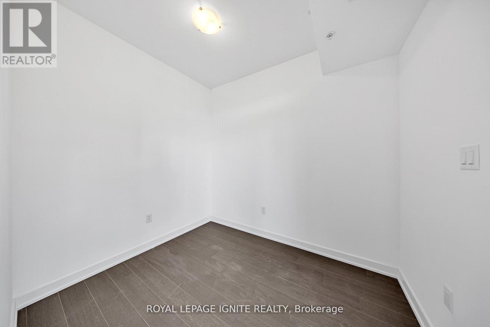 27 - 188 Angus Drive, Ajax, Ontario  L1S 0G5 - Photo 6 - E12435069