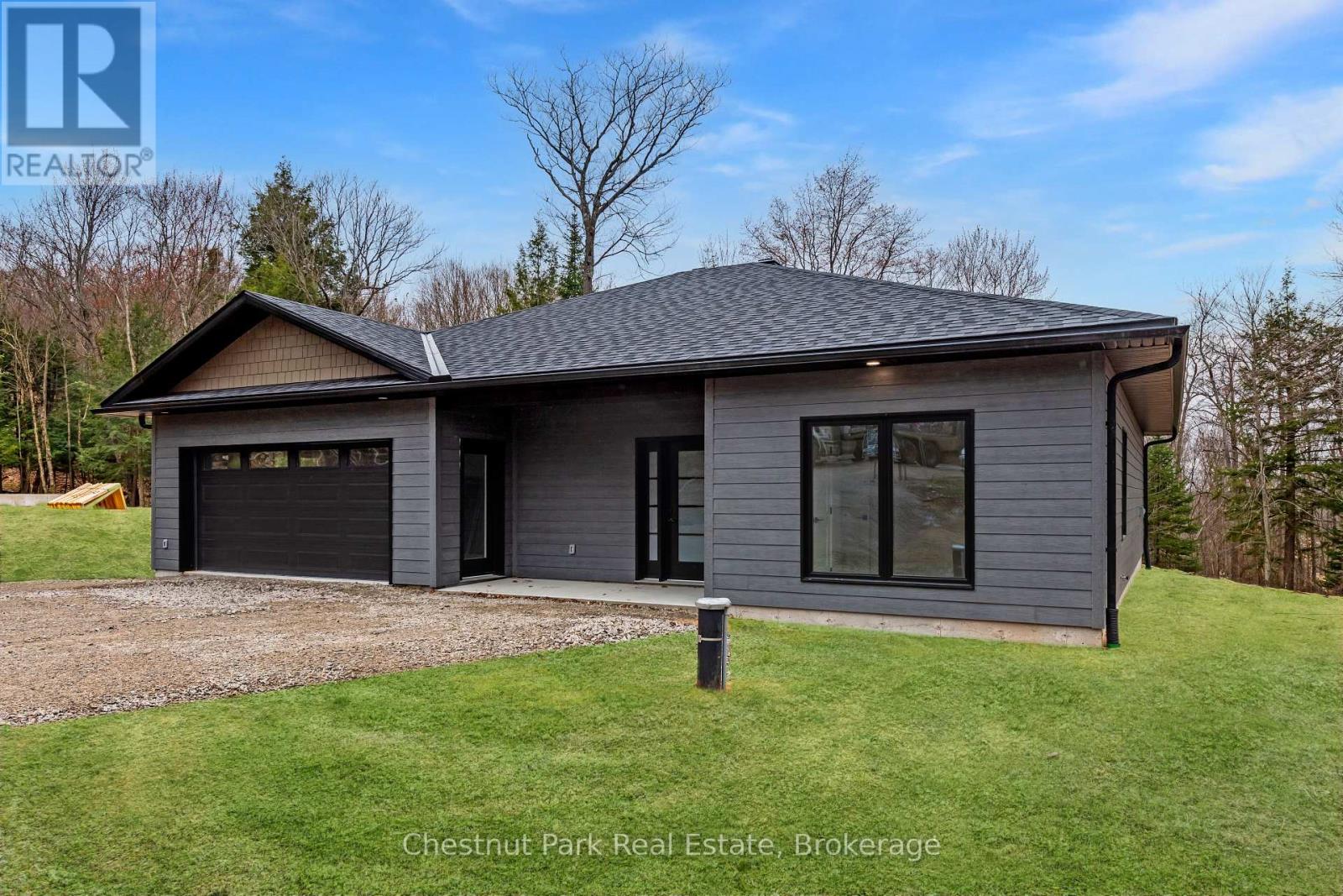 24 Aspen Lane, Nipissing, Ontario  P0H 1Z0 - Photo 38 - X12322627
