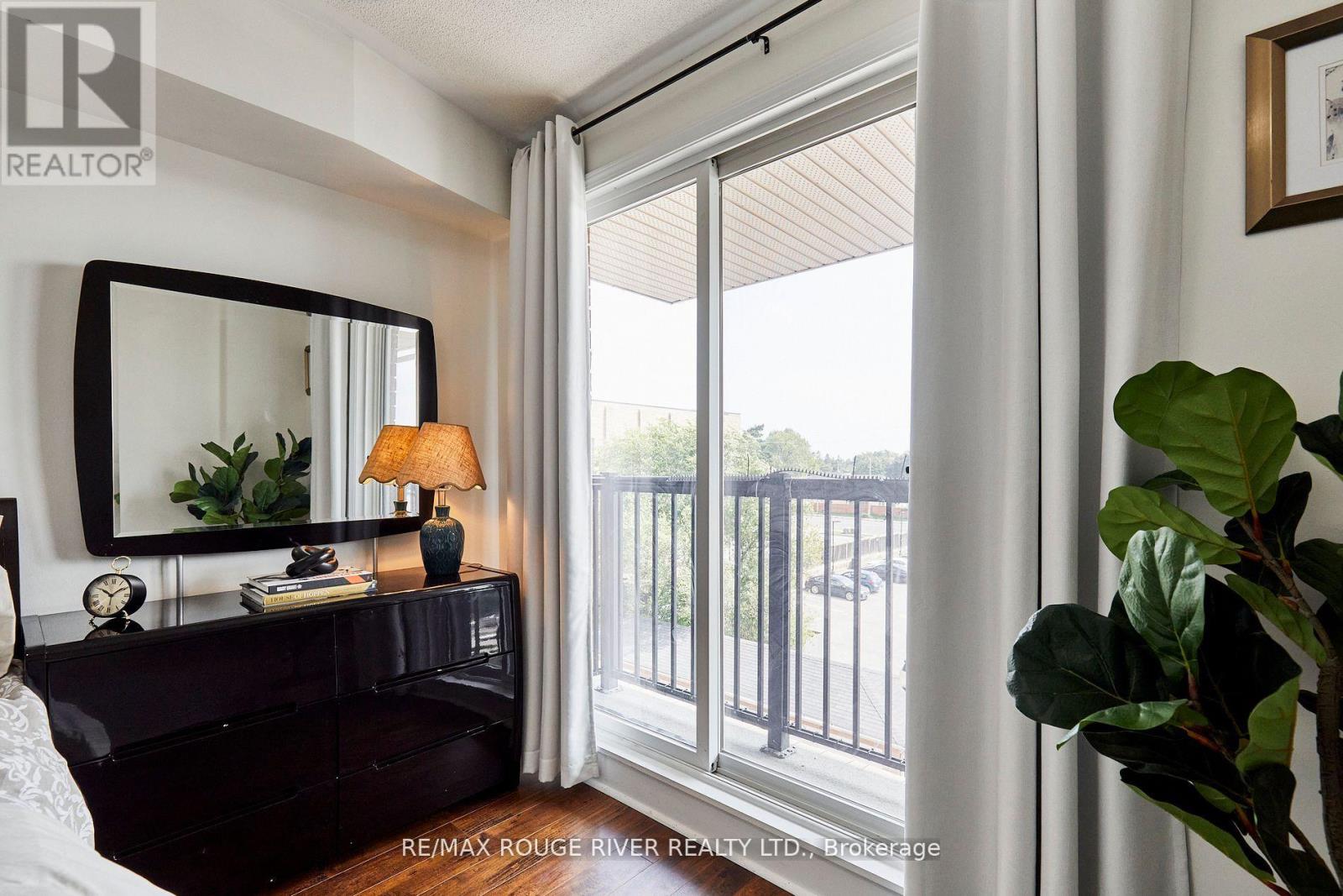 312 - 25 Strangford Lane, Toronto, Ontario  M1L 0E4 - Photo 11 - E12435087