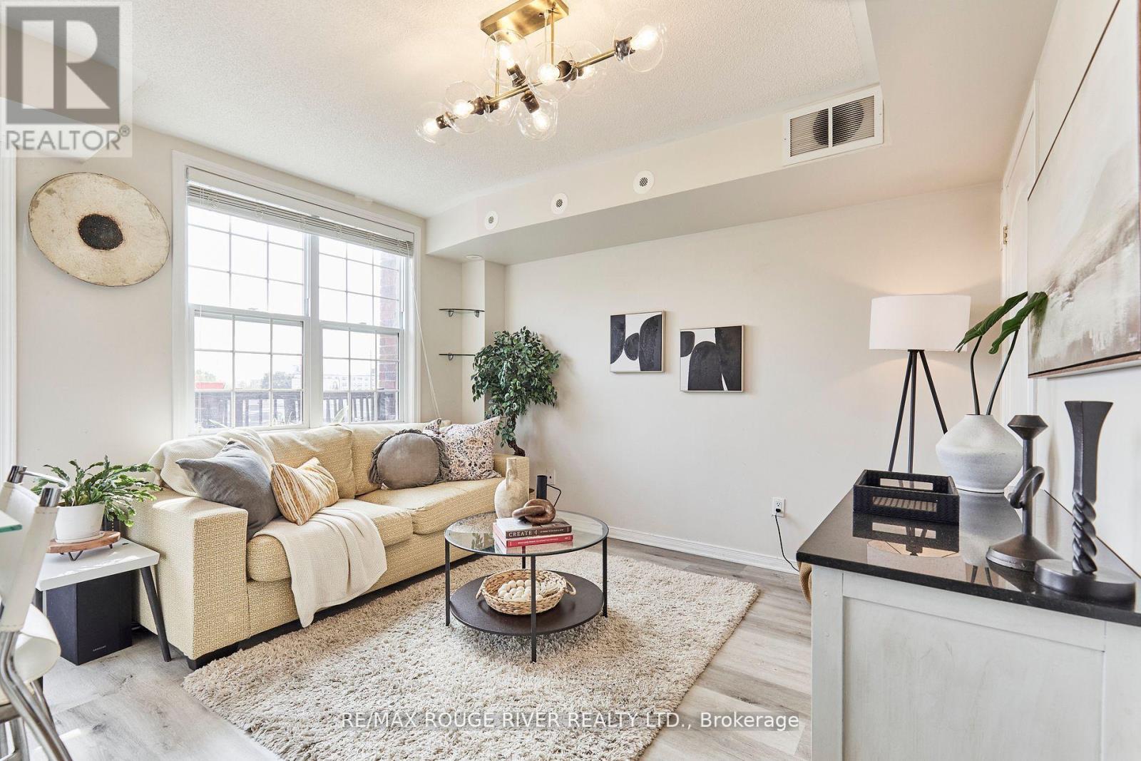 312 - 25 Strangford Lane, Toronto, Ontario  M1L 0E4 - Photo 12 - E12435087
