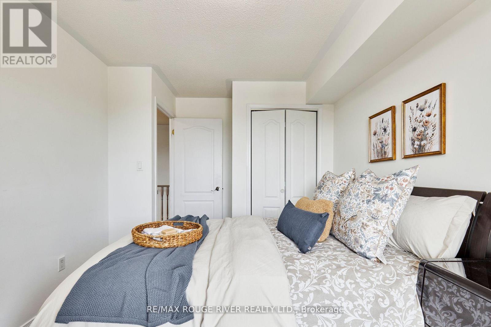 312 - 25 Strangford Lane, Toronto, Ontario  M1L 0E4 - Photo 13 - E12435087