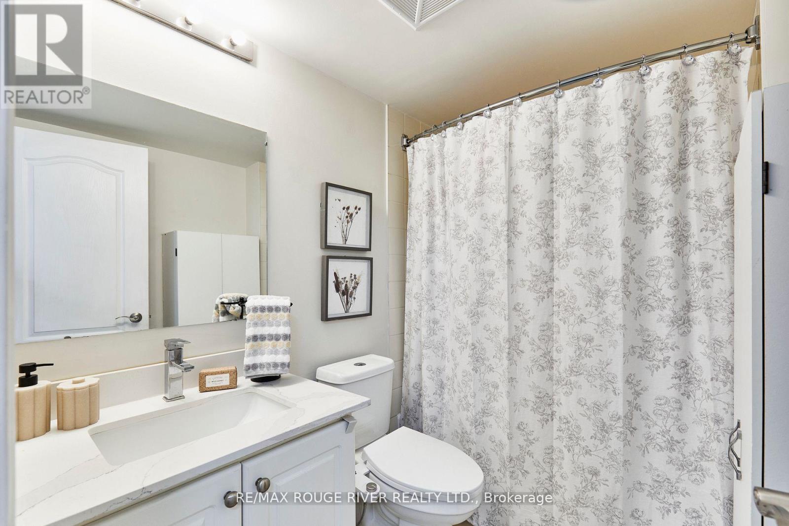 312 - 25 Strangford Lane, Toronto, Ontario  M1L 0E4 - Photo 16 - E12435087