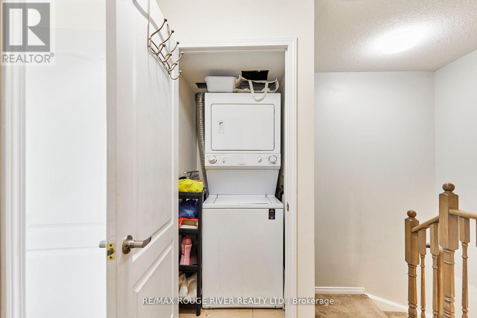 312 - 25 Strangford Lane, Toronto, Ontario  M1L 0E4 - Photo 18 - E12435087