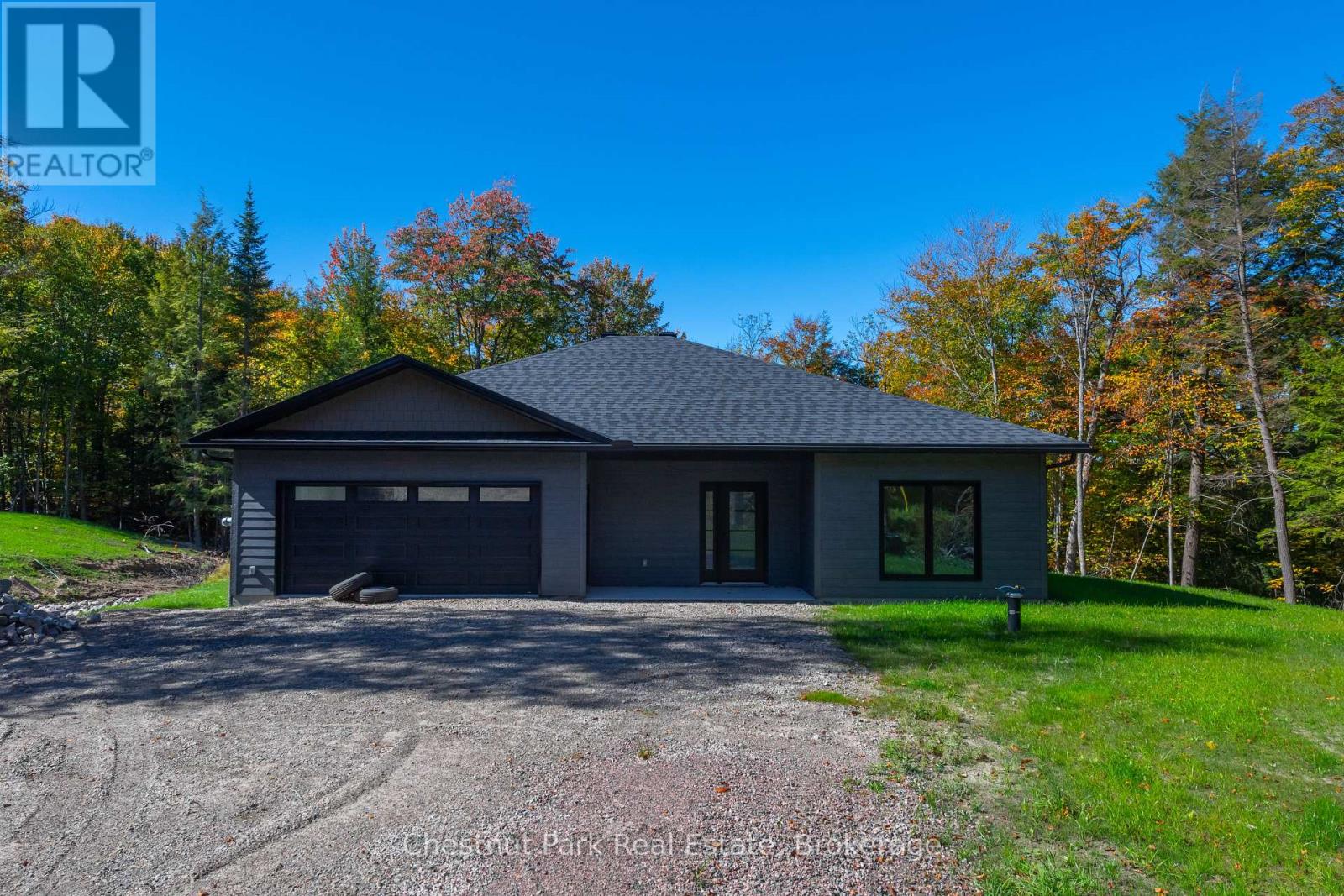 24 Aspen Lane, Nipissing, Ontario  P0H 1Z0 - Photo 46 - X12322627