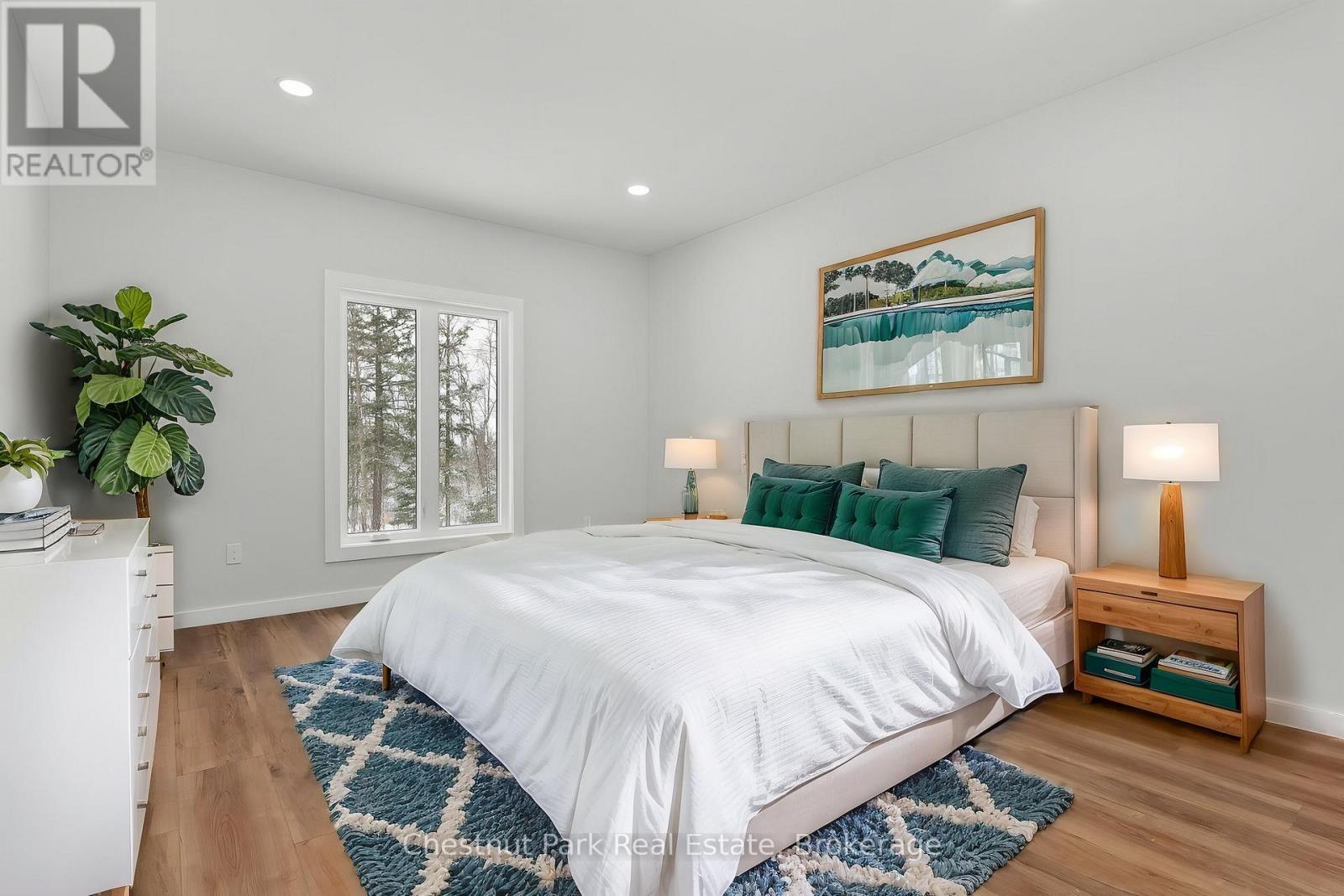 24 Aspen Lane, Nipissing, Ontario  P0H 1Z0 - Photo 6 - X12322627