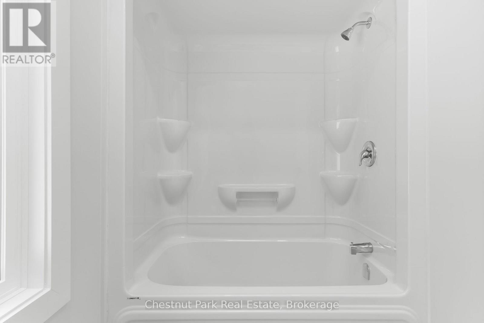 24 Aspen Lane, Nipissing, Ontario  P0H 1Z0 - Photo 8 - X12322627