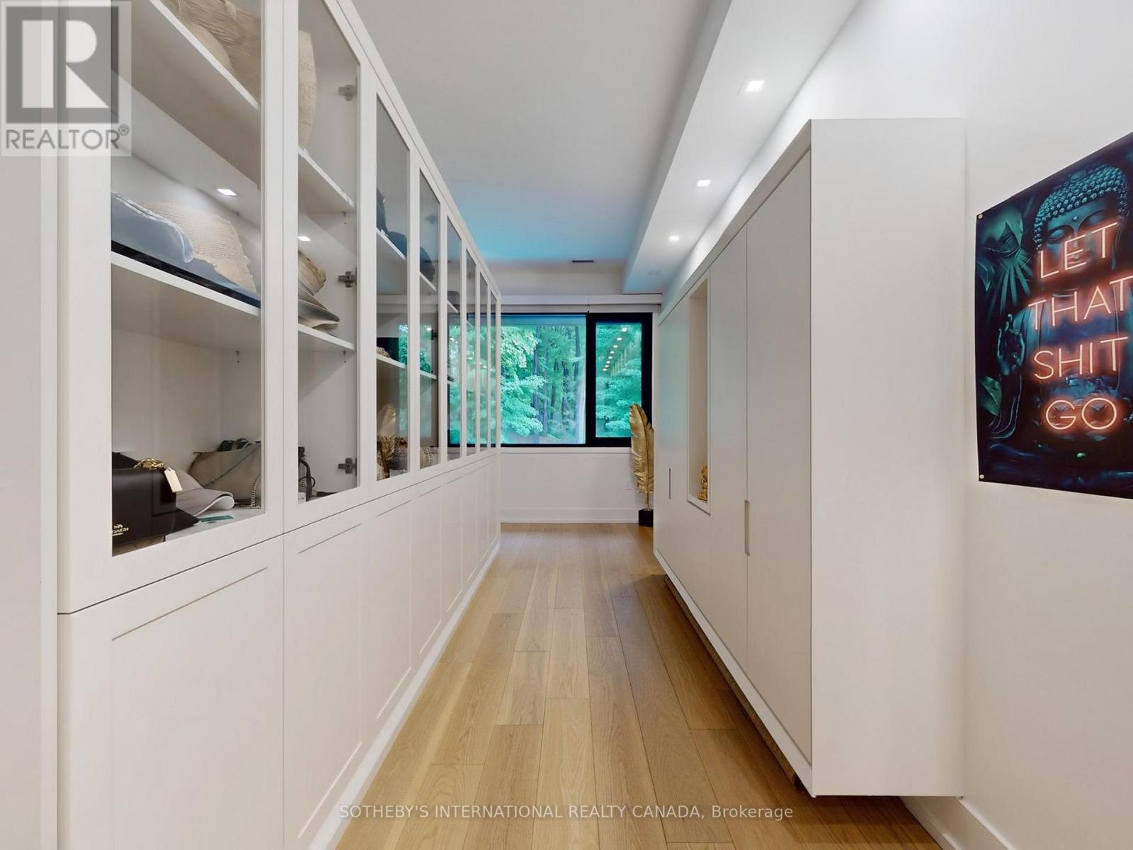 12 Winton Road, Toronto, Ontario  M4N 3E3 - Photo 32 - C12429674