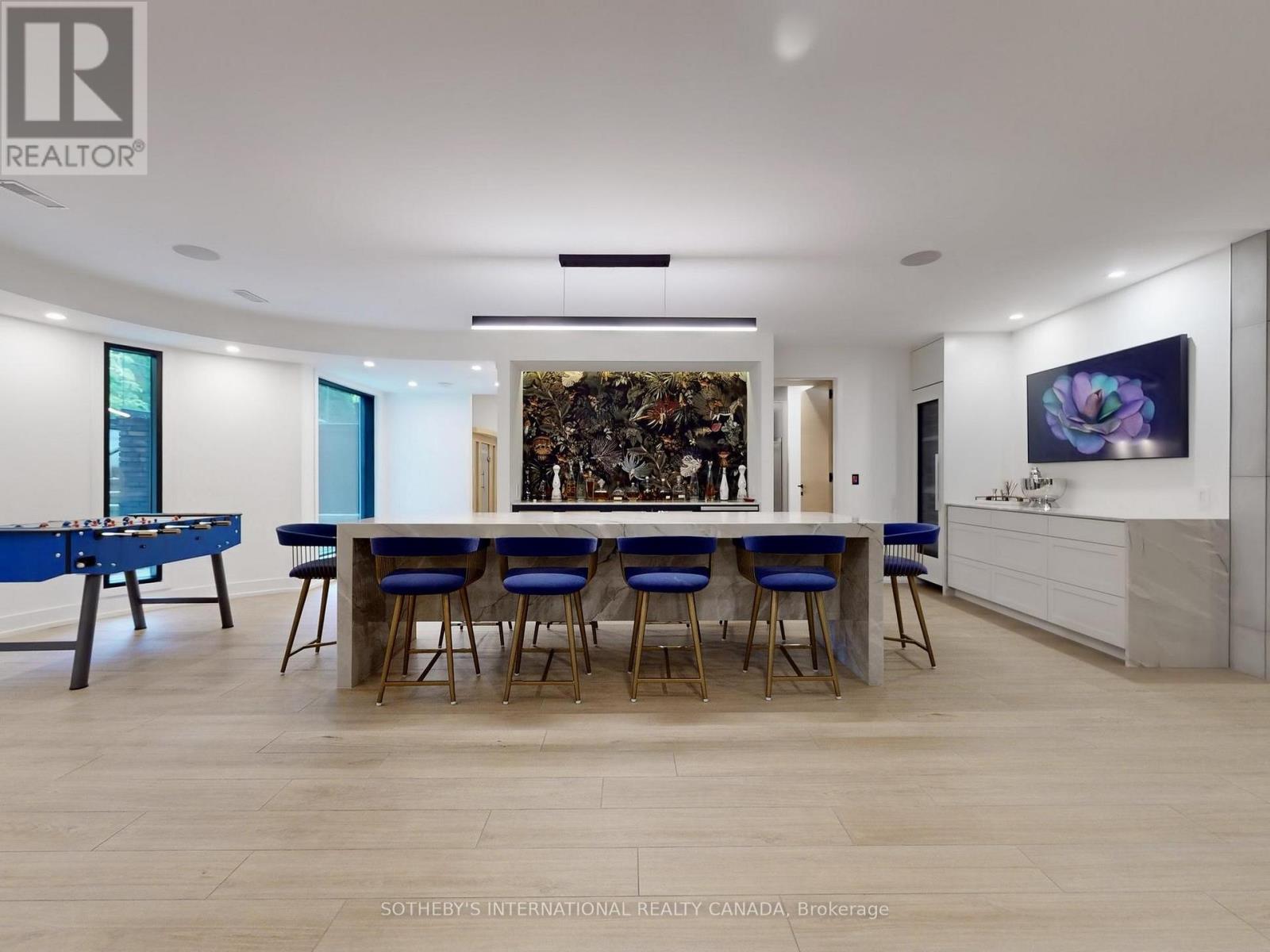 12 Winton Road, Toronto, Ontario  M4N 3E3 - Photo 43 - C12429674