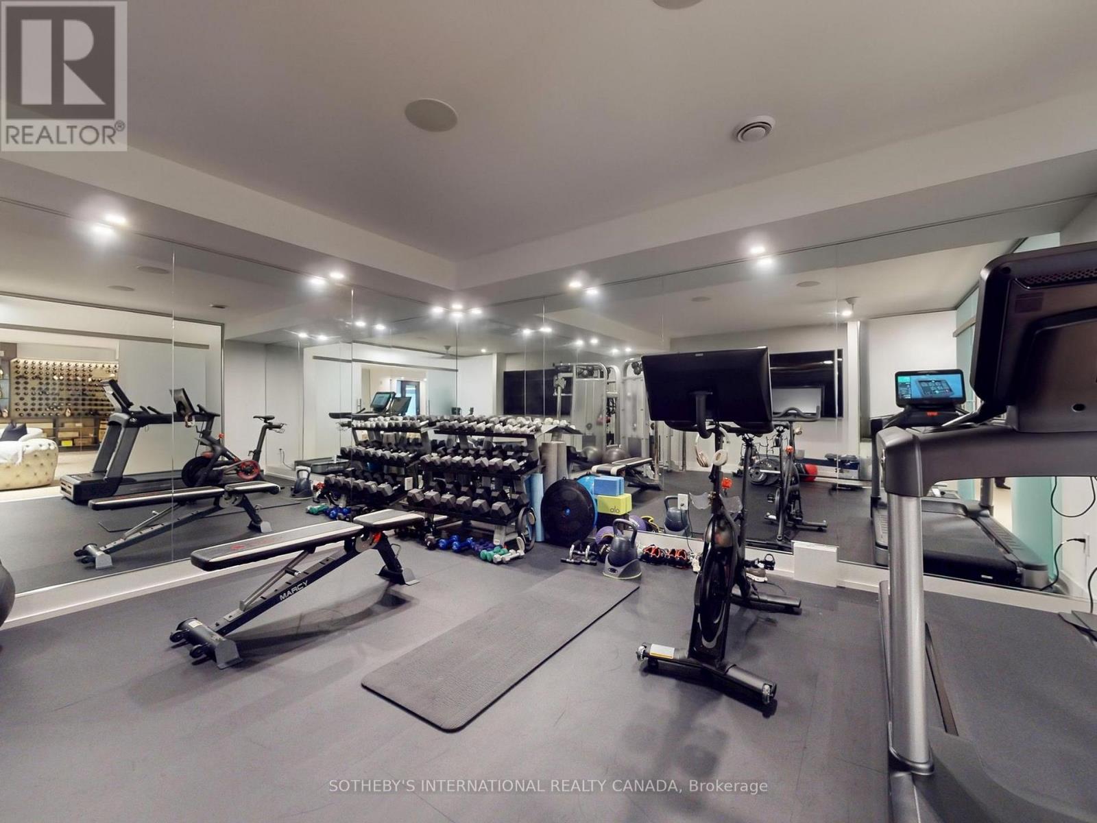 12 Winton Road, Toronto, Ontario  M4N 3E3 - Photo 41 - C12429674