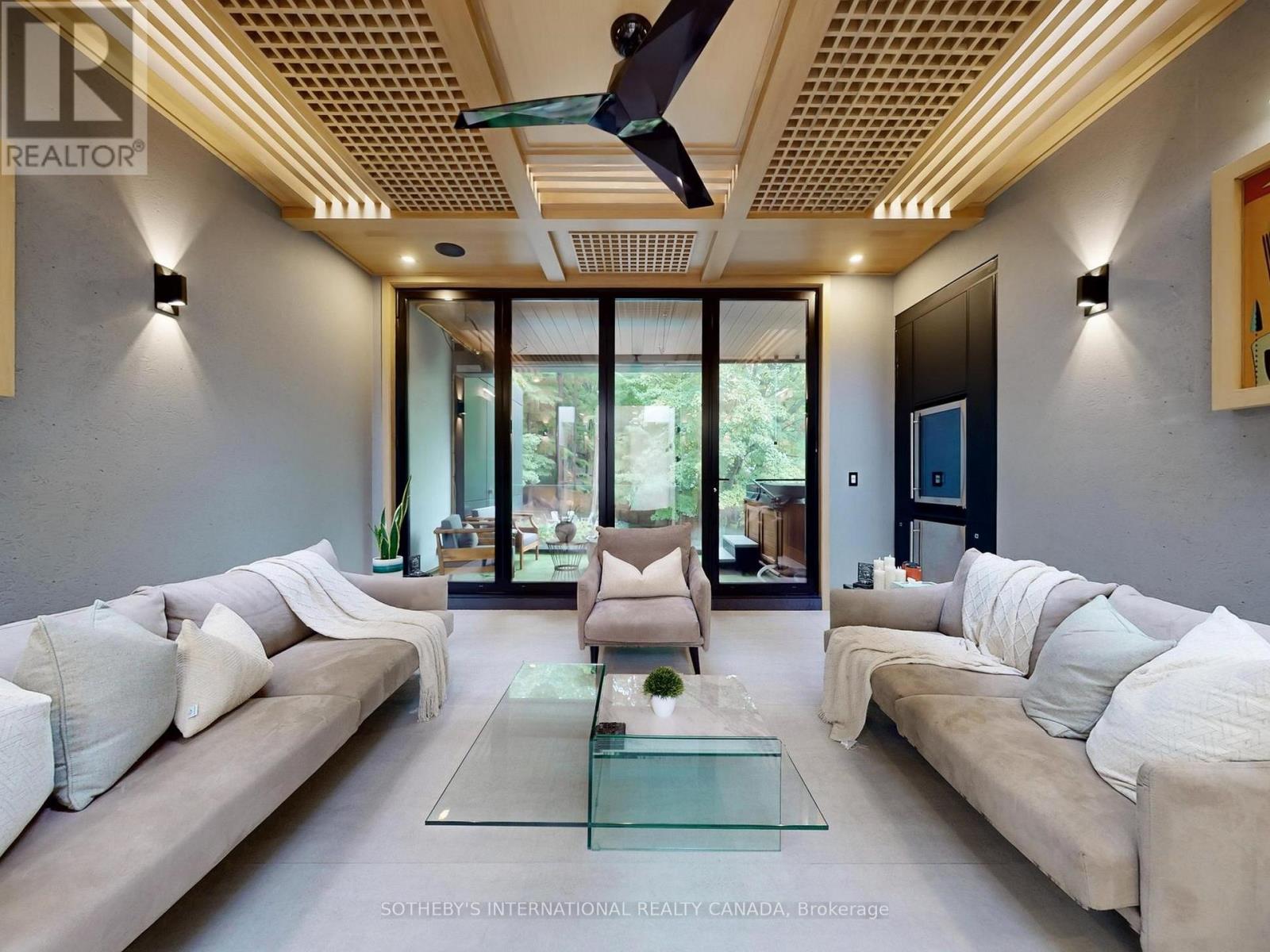 12 Winton Road, Toronto, Ontario  M4N 3E3 - Photo 33 - C12429674