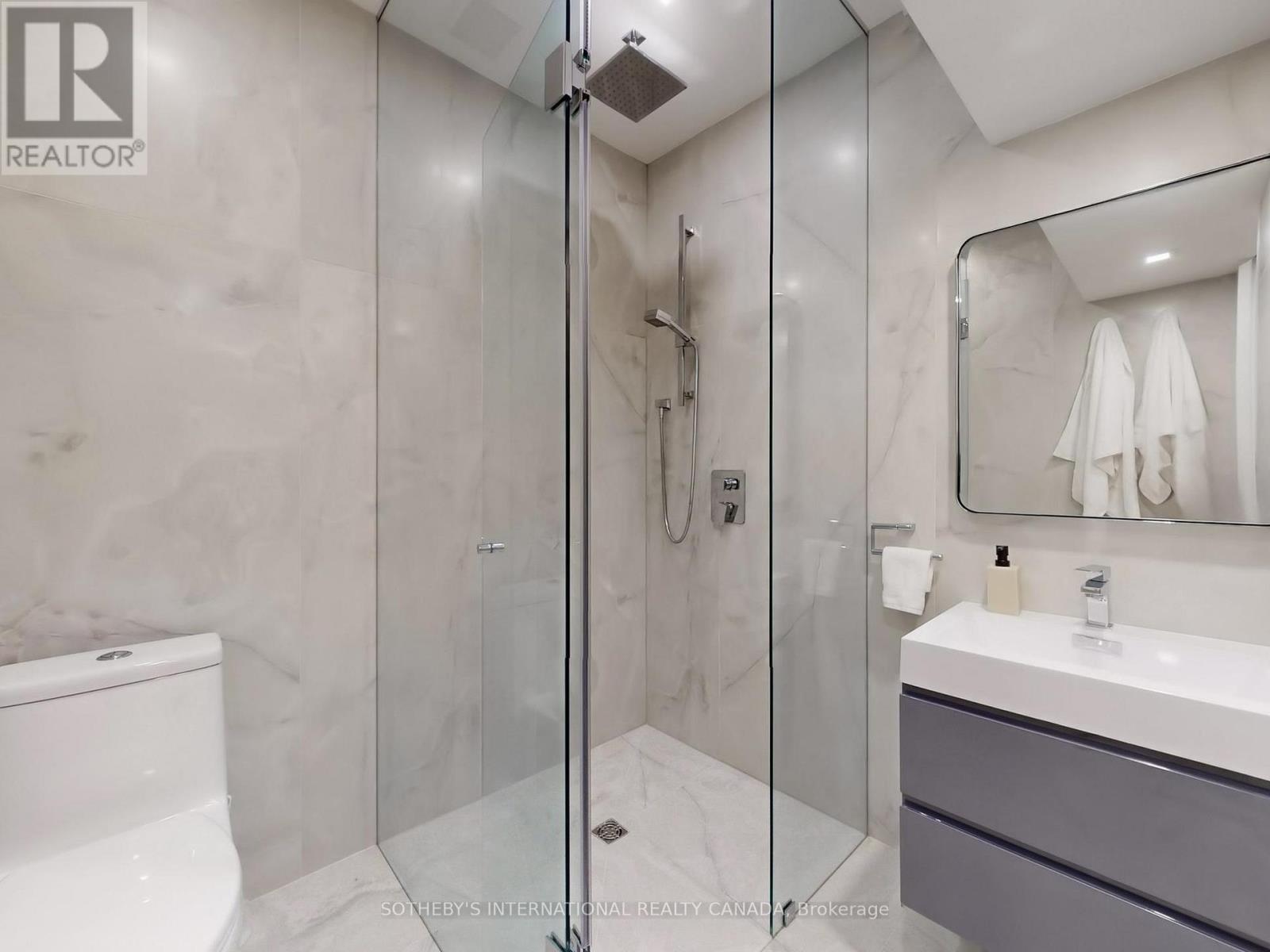 12 Winton Road, Toronto, Ontario  M4N 3E3 - Photo 45 - C12429674