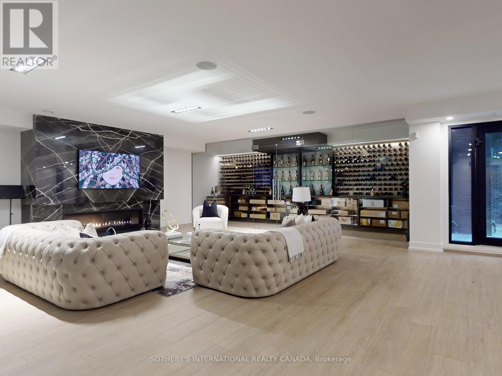 12 Winton Road, Toronto, Ontario  M4N 3E3 - Photo 38 - C12429674