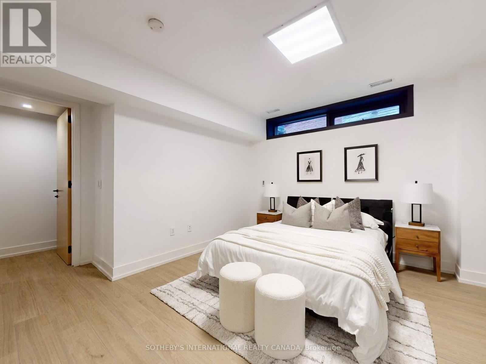 12 Winton Road, Toronto, Ontario  M4N 3E3 - Photo 44 - C12429674