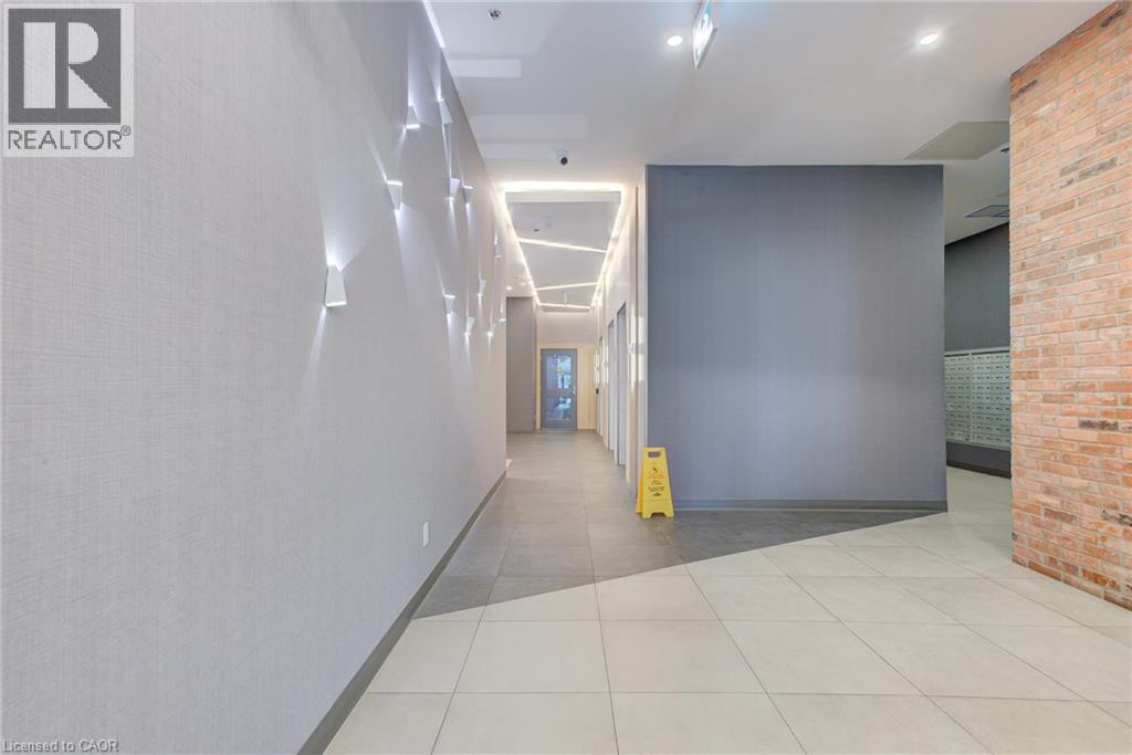 60 Frederick Street Unit# 2404, Kitchener, Ontario  N2H 0C7 - Photo 6 - 40774593