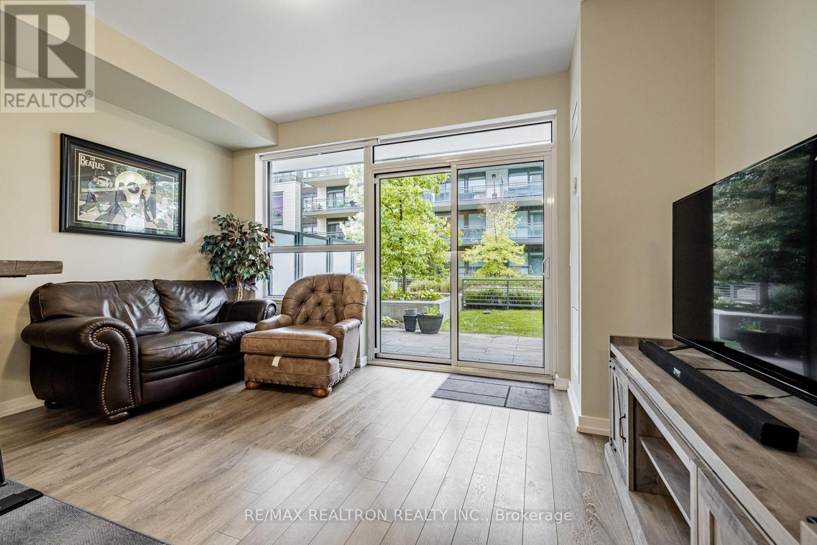 A109 - 241 Sea Ray Avenue, Innisfil, Ontario  L9S 0L9 - Photo 12 - N12435036