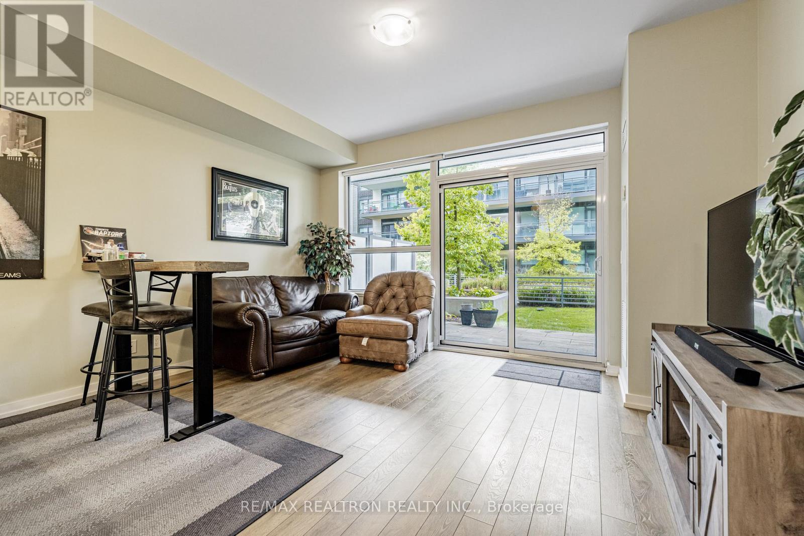 A109 - 241 Sea Ray Avenue, Innisfil, Ontario  L9S 0L9 - Photo 14 - N12435036