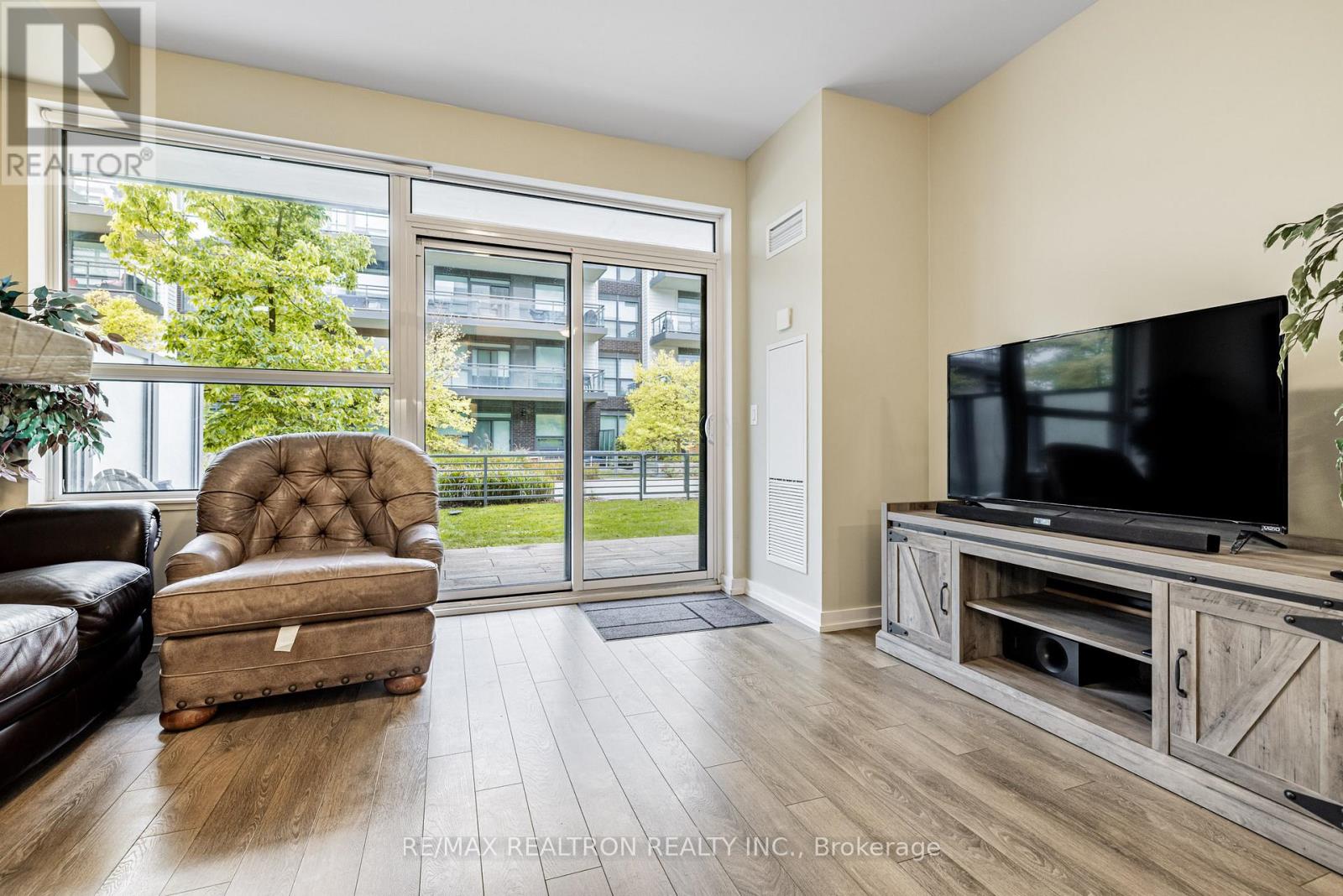 A109 - 241 Sea Ray Avenue, Innisfil, Ontario  L9S 0L9 - Photo 15 - N12435036