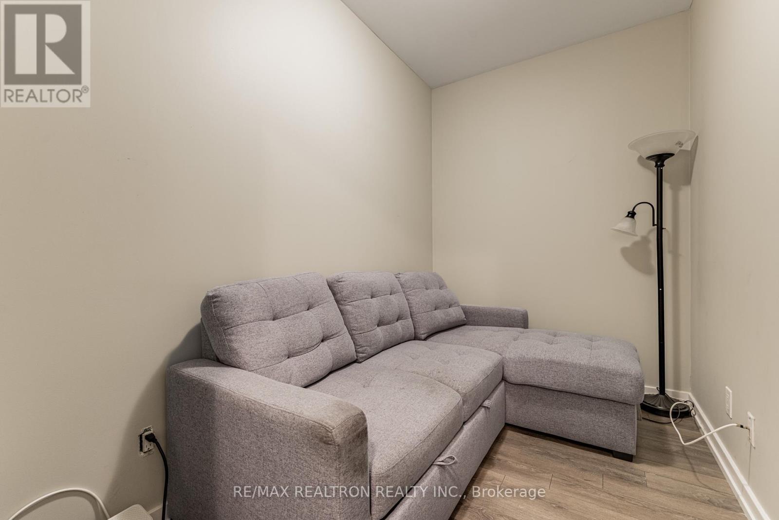 A109 - 241 Sea Ray Avenue, Innisfil, Ontario  L9S 0L9 - Photo 16 - N12435036