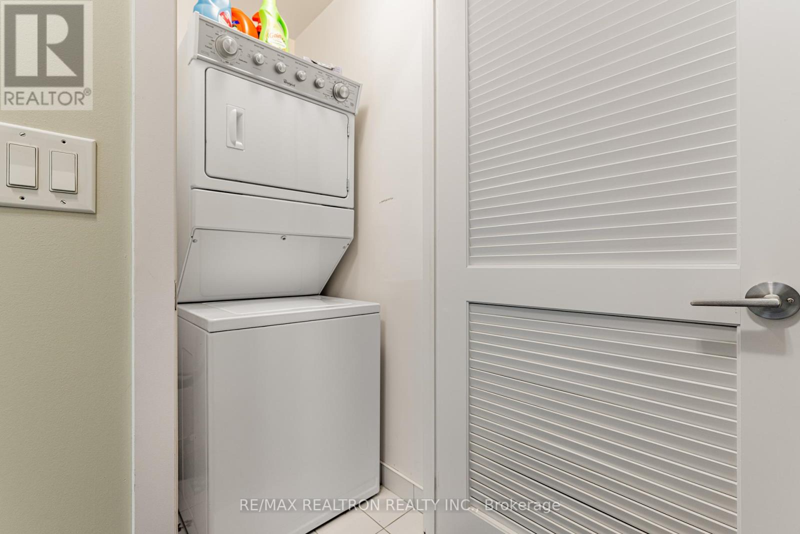 A109 - 241 Sea Ray Avenue, Innisfil, Ontario  L9S 0L9 - Photo 19 - N12435036