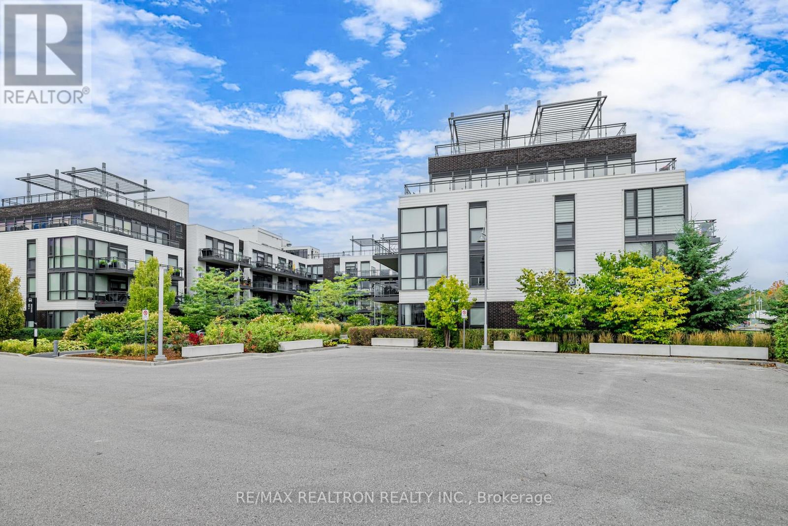 A109 - 241 Sea Ray Avenue, Innisfil, Ontario  L9S 0L9 - Photo 20 - N12435036