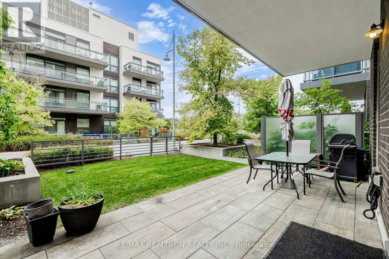 A109 - 241 Sea Ray Avenue, Innisfil, Ontario  L9S 0L9 - Photo 21 - N12435036