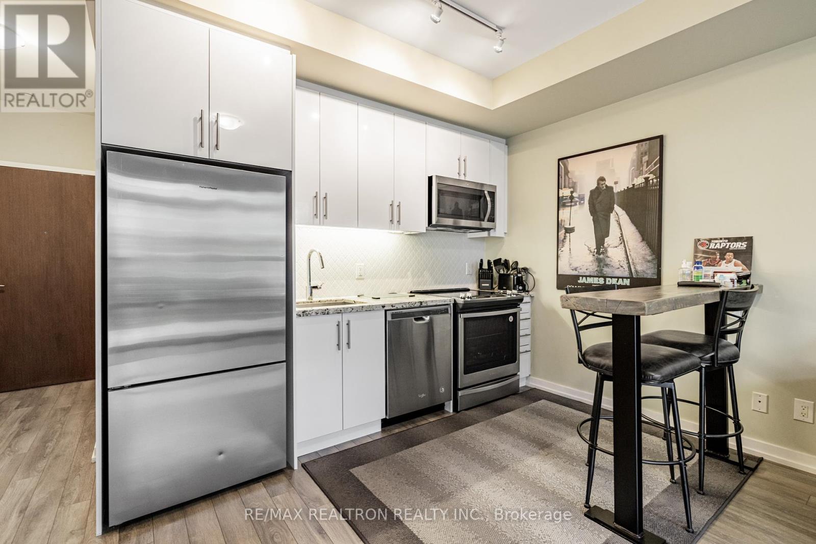 A109 - 241 Sea Ray Avenue, Innisfil, Ontario  L9S 0L9 - Photo 5 - N12435036