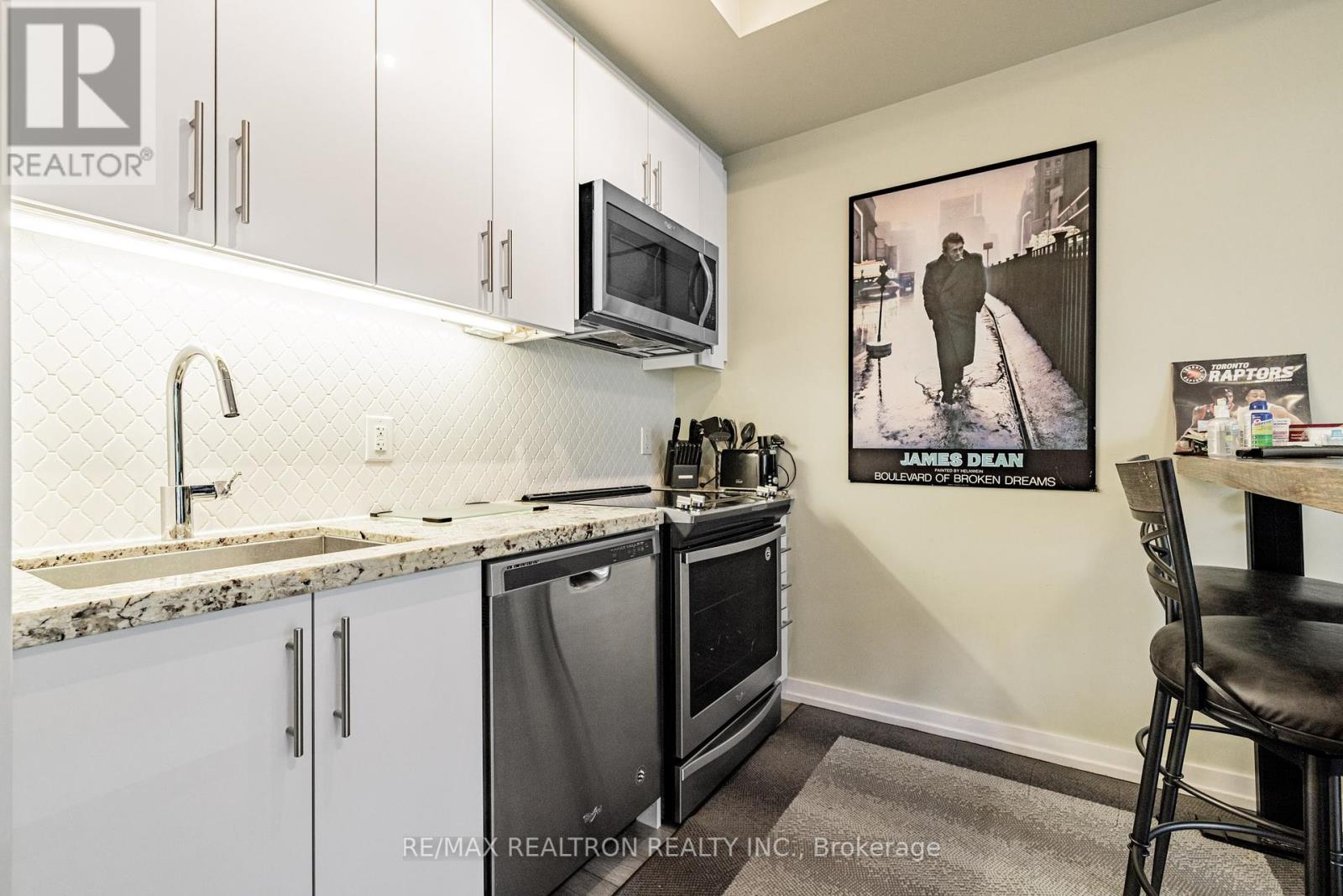 A109 - 241 Sea Ray Avenue, Innisfil, Ontario  L9S 0L9 - Photo 7 - N12435036