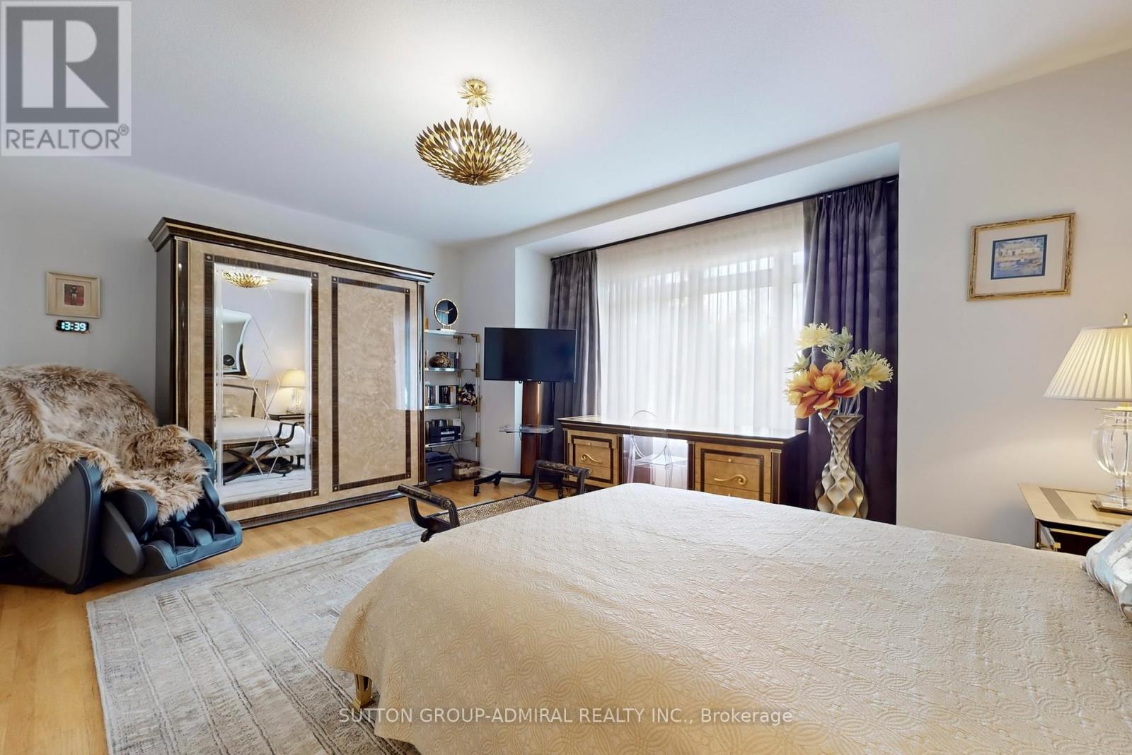 62 Waterton Way, Bradford West Gwillimbury, Ontario  L3Z 0R3 - Photo 25 - N12435089