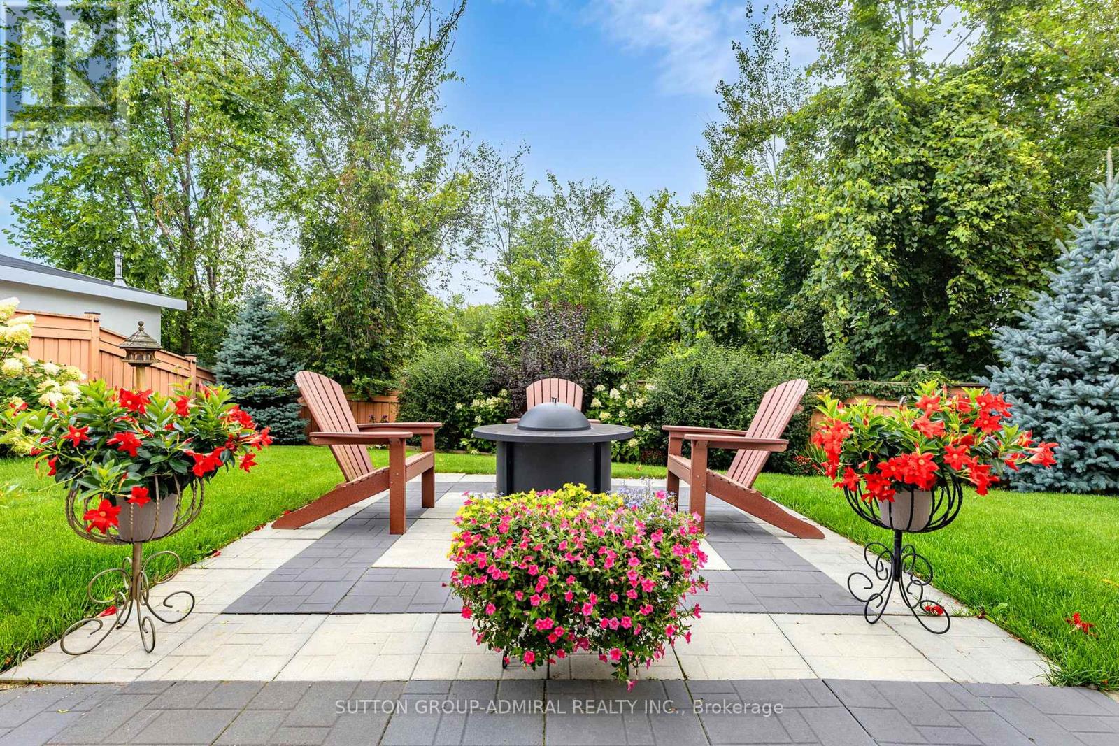 62 Waterton Way, Bradford West Gwillimbury, Ontario  L3Z 0R3 - Photo 50 - N12435089