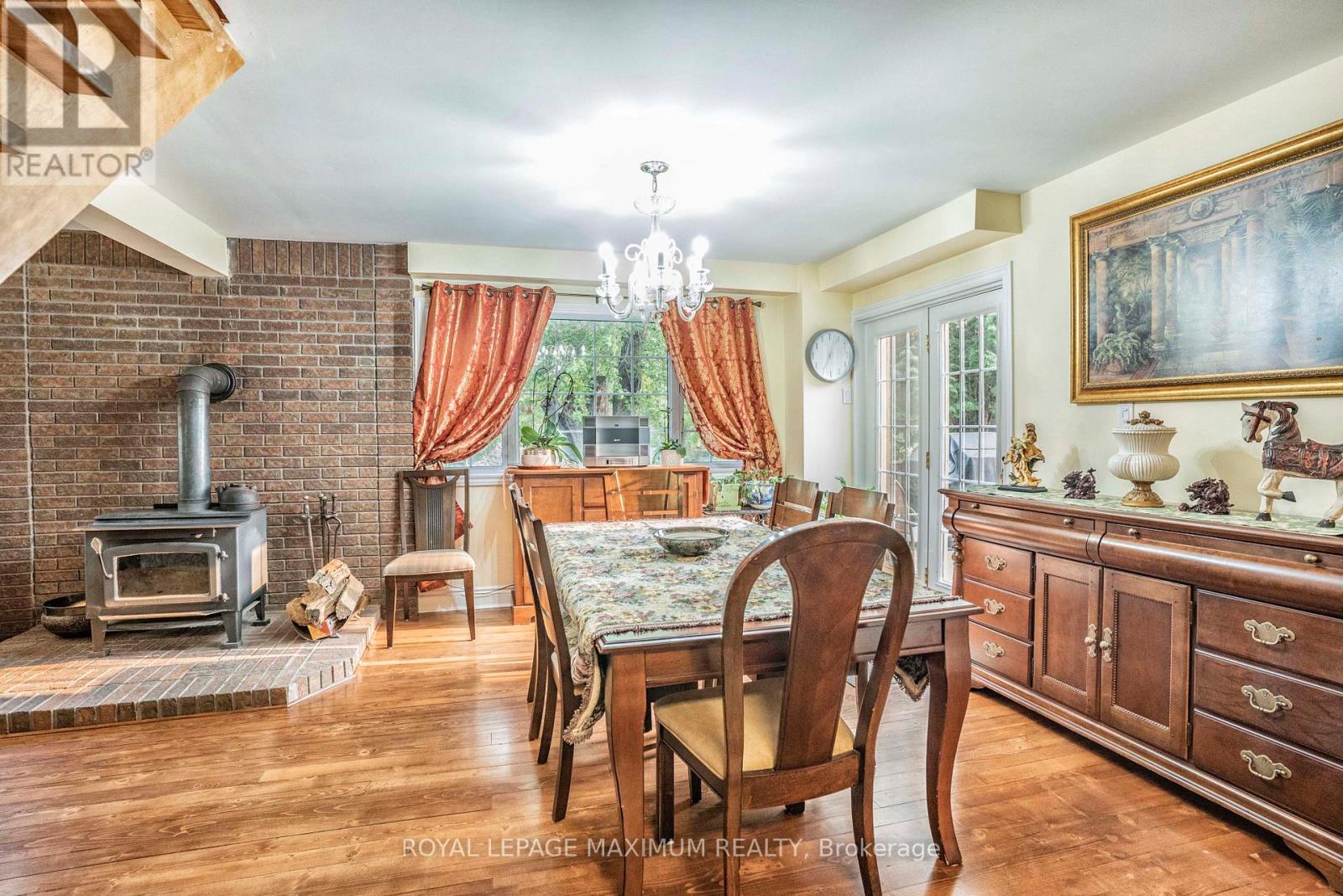 4372 Train Street, New Tecumseth, Ontario  L9R 1V4 - Photo 14 - N12435105