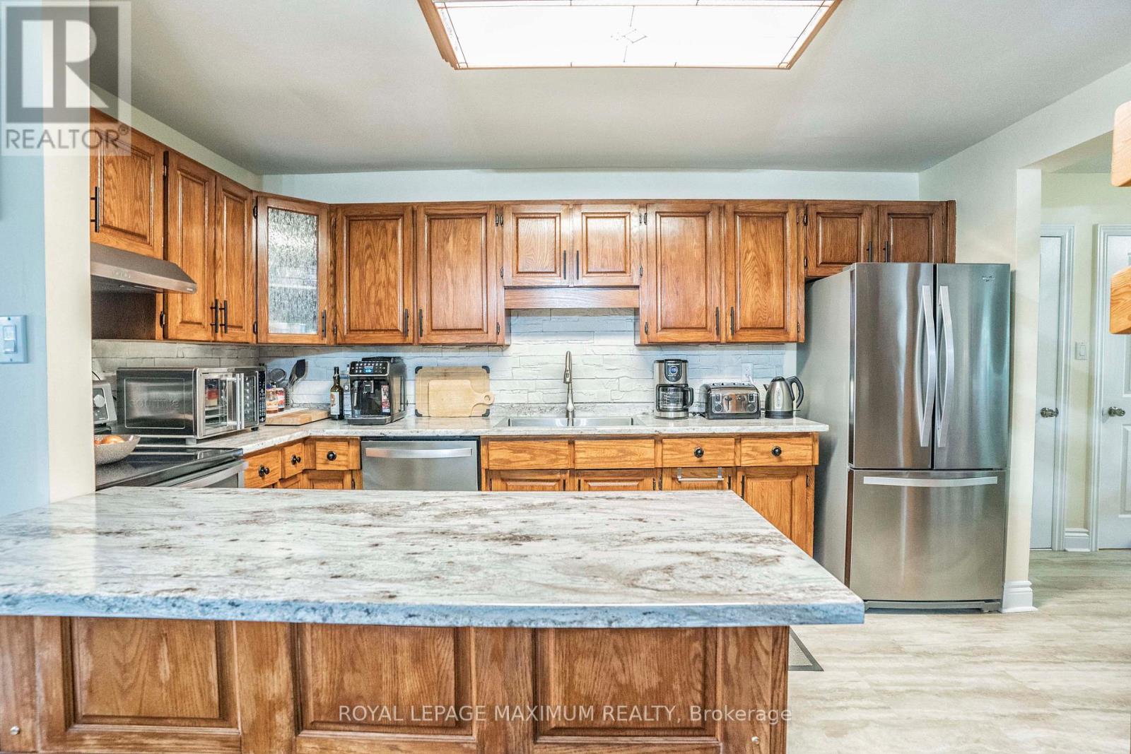 4372 Train Street, New Tecumseth, Ontario  L9R 1V4 - Photo 15 - N12435105