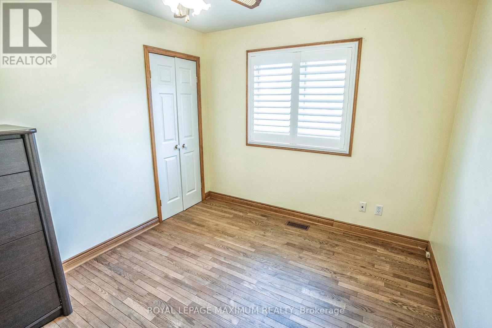 4372 Train Street, New Tecumseth, Ontario  L9R 1V4 - Photo 27 - N12435105
