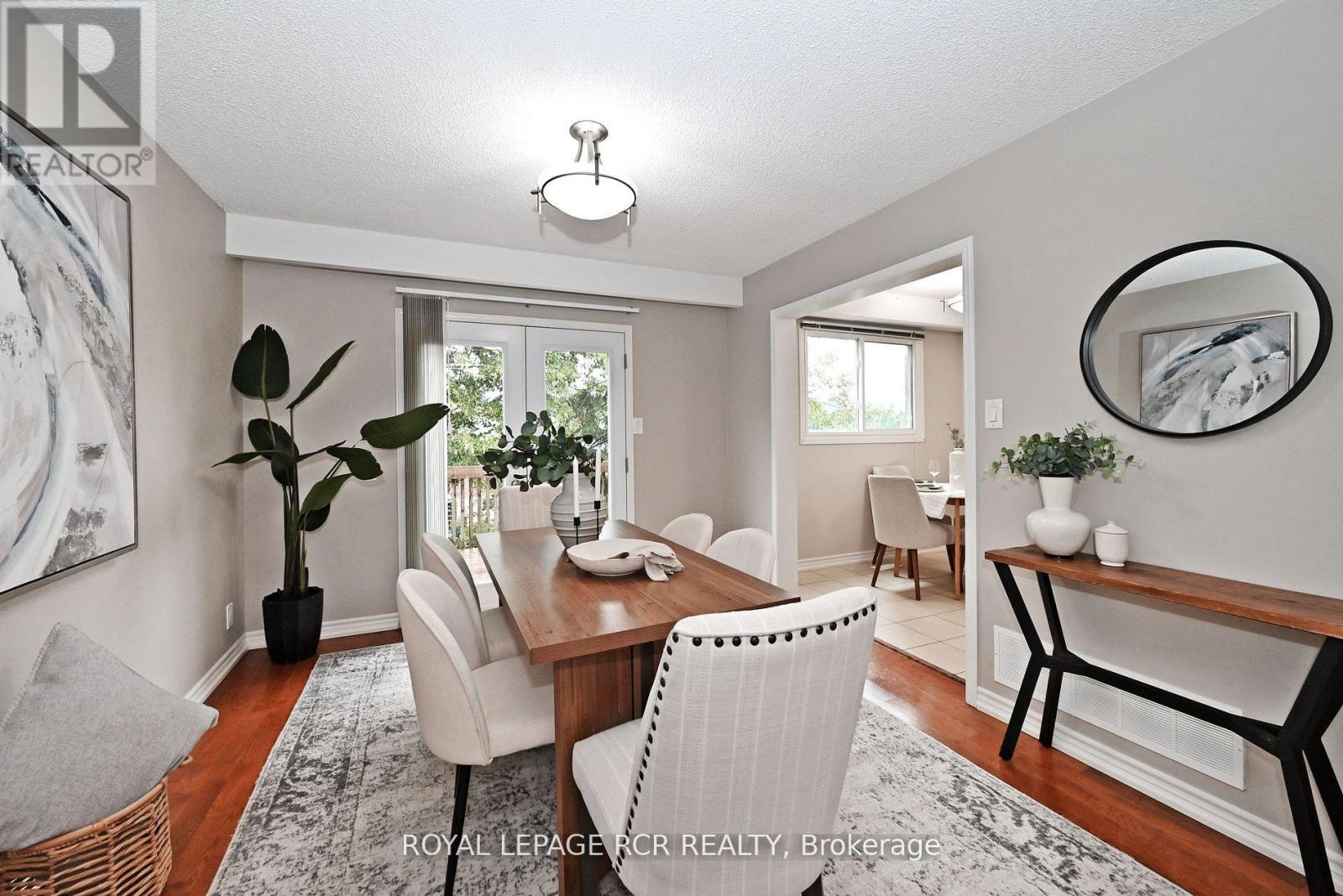 442 Britannia Avenue, Bradford West Gwillimbury, Ontario  L3Z 1A7 - Photo 10 - N12435111