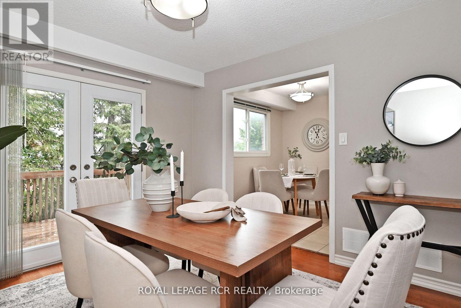 442 Britannia Avenue, Bradford West Gwillimbury, Ontario  L3Z 1A7 - Photo 11 - N12435111