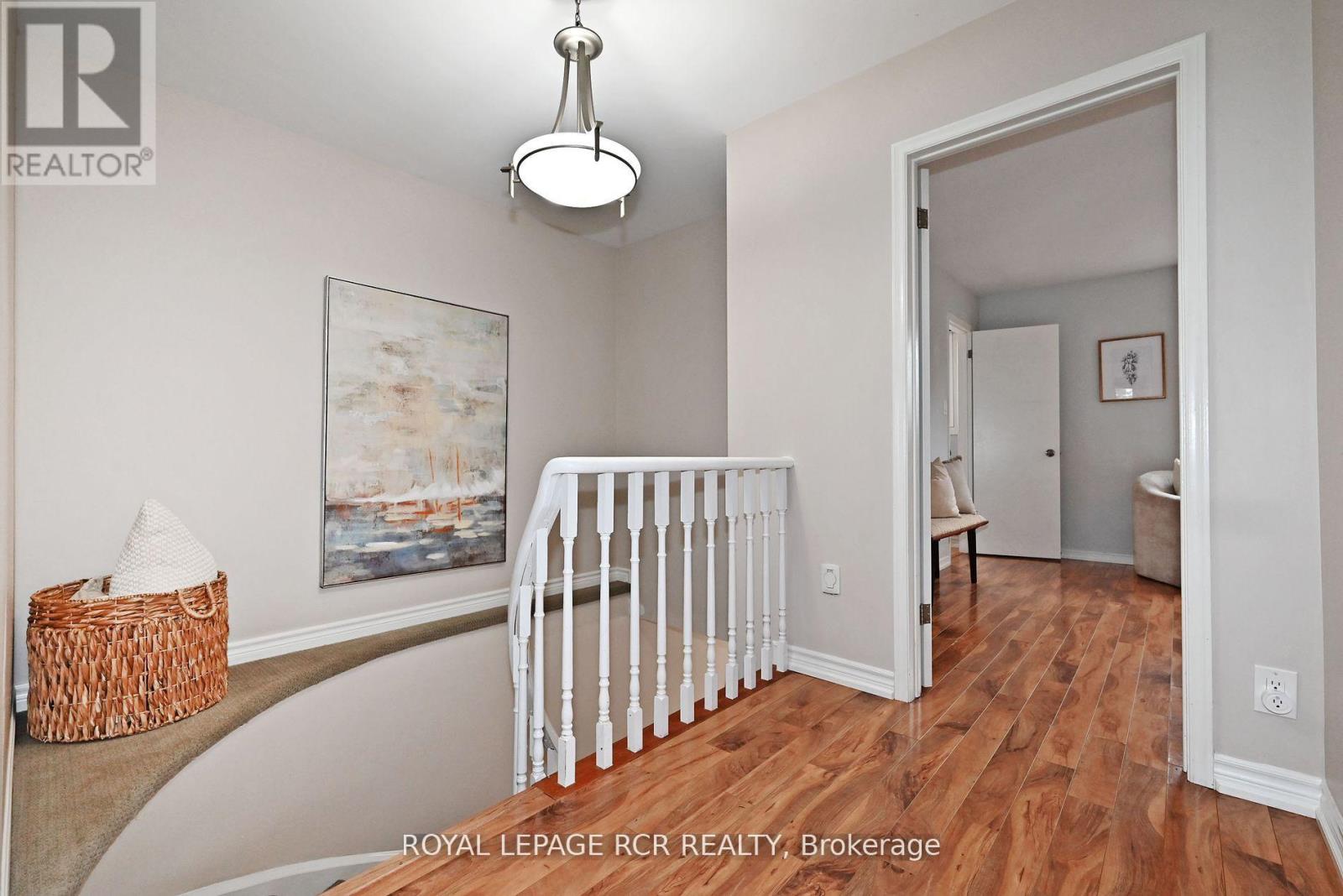 442 Britannia Avenue, Bradford West Gwillimbury, Ontario  L3Z 1A7 - Photo 17 - N12435111