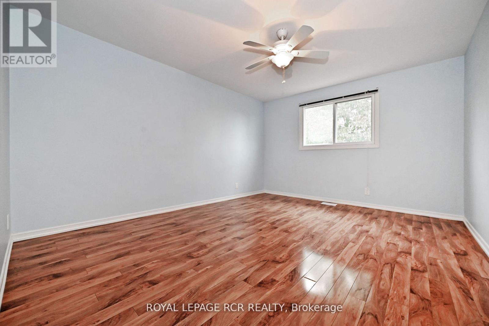 442 Britannia Avenue, Bradford West Gwillimbury, Ontario  L3Z 1A7 - Photo 24 - N12435111