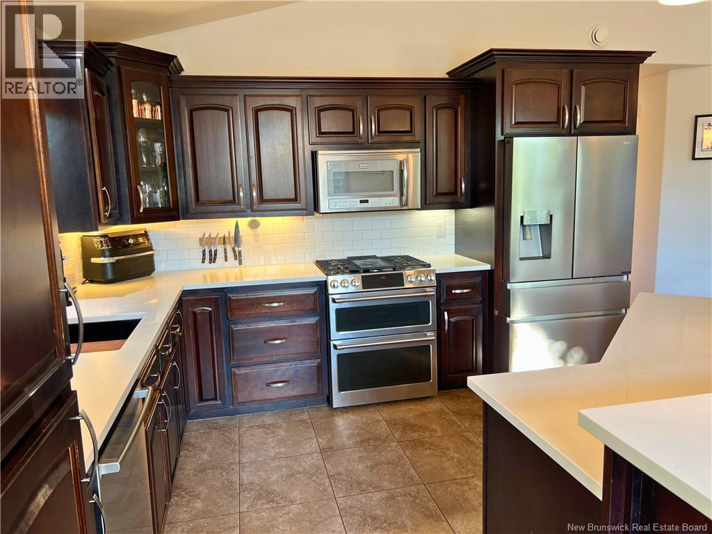 21 Osprey Ridge, Quispamsis, New Brunswick  E2S 0B8 - Photo 13 - NB126866