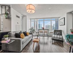 11 BRUNEL COURT, toronto (waterfront communities), Ontario