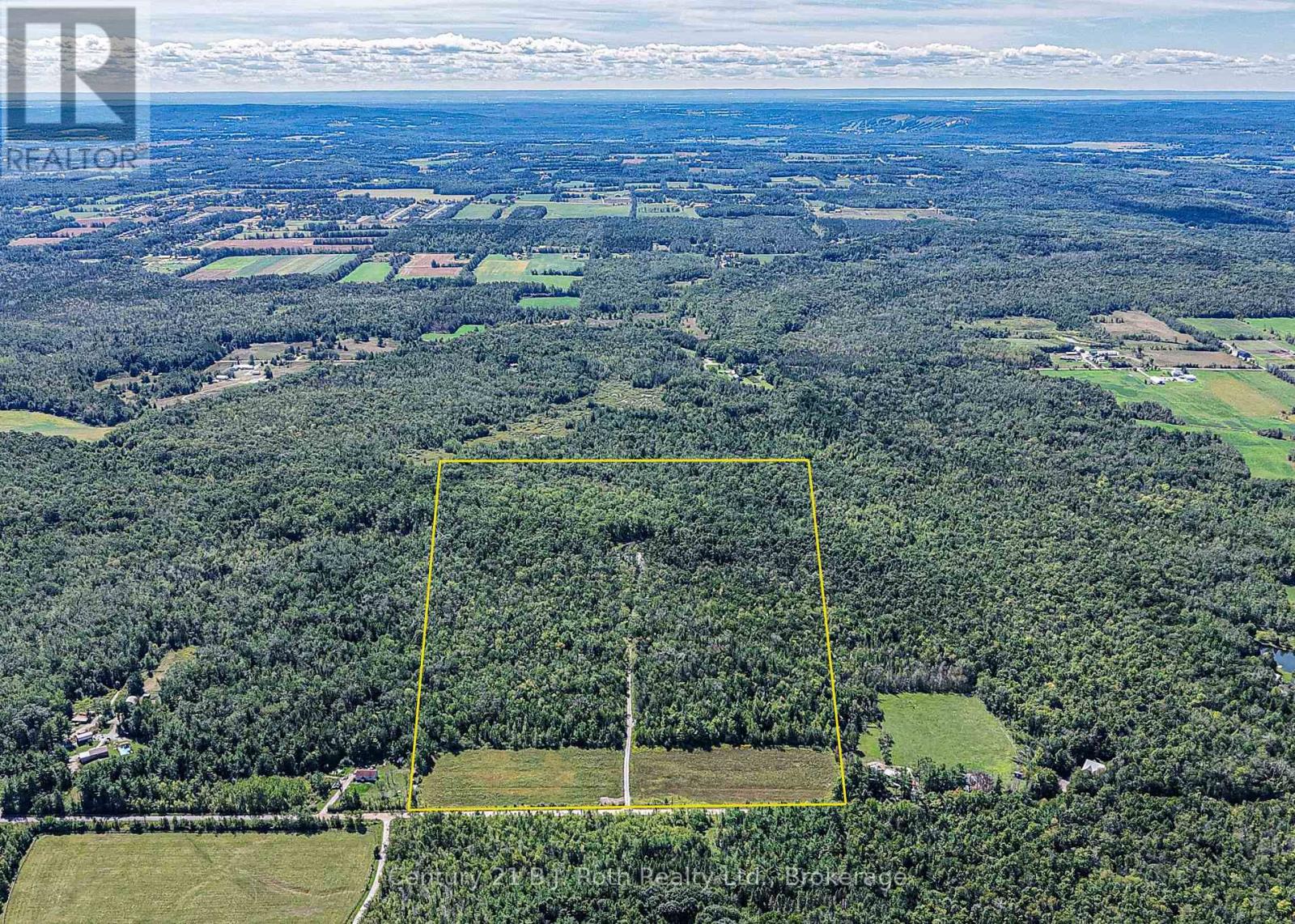 3082 Fairgrounds Road, Severn, Ontario  L3V 0Y2 - Photo 7 - S12435180